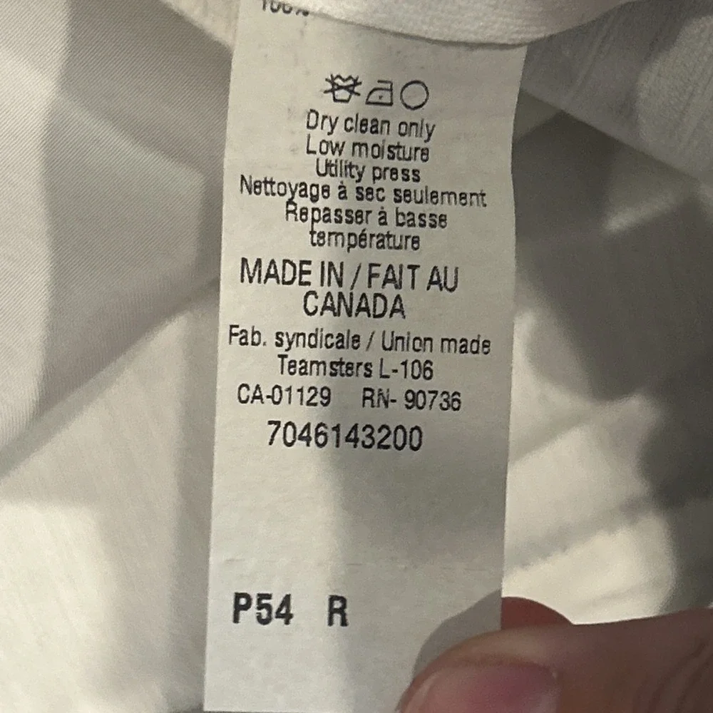 Lauren Ralph Lauren lauren ralph